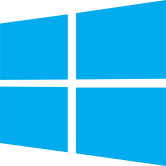 Windows 11 / 10 Pro Life Time